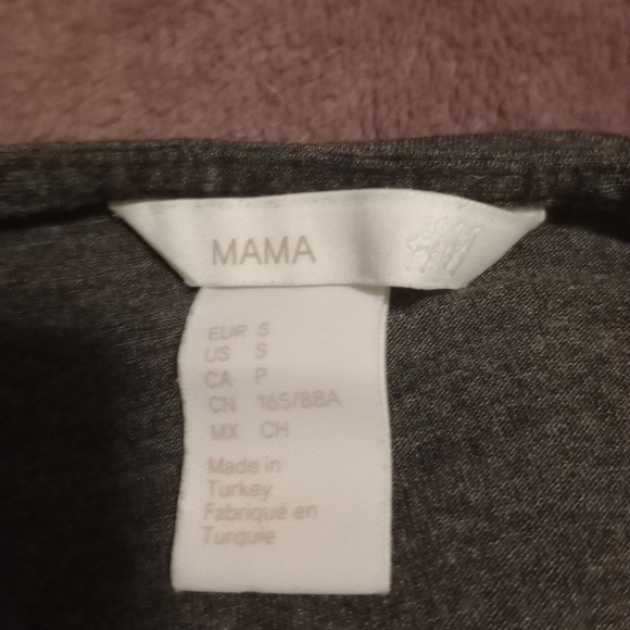 H&M blouse - Picture 2 of 3